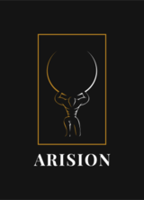  Arision Treatment 21600 Oxnard St 