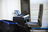  Arision Treatment 21600 Oxnard St 
