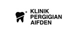 Klinik Pergigian Aifden Kota Damansara, Petaling Jaya