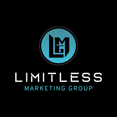  Profile Photos of Limitless Marketing Group 5601 Bridge St Ste 300 office 307A - Photo 1 of 1