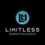 Limitless Marketing Group, Fort Worth