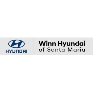  Profile Photos of Winn Hyundai of Santa Maria 800 West Main Street - Photo 2 of 2