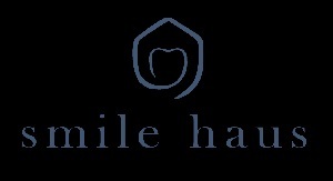  Profile Photos of Smile Haus Modern Family Dentistry and Implant Center 21315 TX-130 Ste 130 - Photo 1 of 1