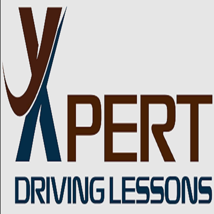  Profile Photos of Xpert Driving Lessons IRISHTOWN, GARRISTOWN, CO. MEATH, - Photo 1 of 1