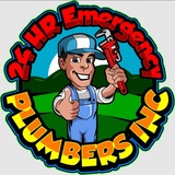 24 HR Emergency Plumber Phoenix Inc, Phoenix