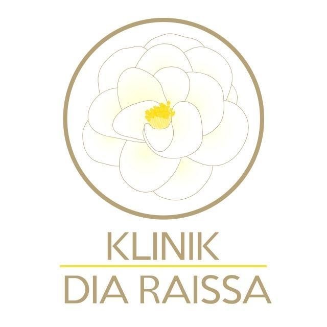  Profile Photos of Klinik Dia Raissa 62A, Jalan Eco Ardence C U12/36C - Photo 1 of 1