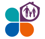 Advocacy Against Family Violence, Caldwell