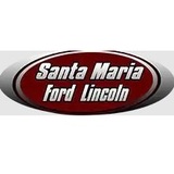  Santa Maria Ford 1035 East Battles Road 
