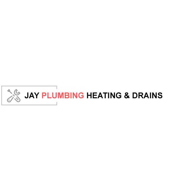  Profile Photos of Jay Plumbing Heating & Drains 6 Saville Road - Photo 1 of 1