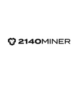 2140miner is a manufacturer and supplier of Whatsminer M53 226Th/s 6554W BTC BTH, LONDON