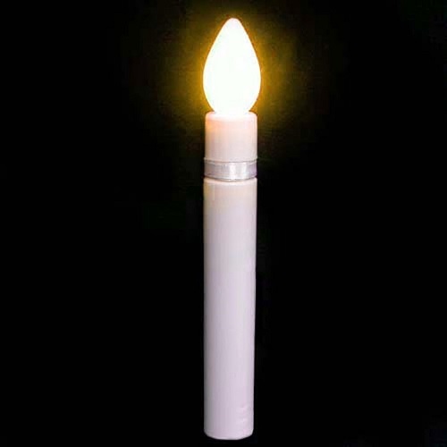  Profile Photos of Everything Glows 37/148 Chesterville Road - Photo 2 of 3