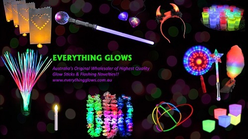  Profile Photos of Everything Glows 37/148 Chesterville Road - Photo 3 of 3