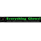 Everything Glows, Moorabbin