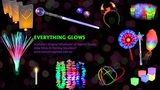 Everything Glows, Moorabbin