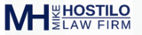 The Mike Hostilo Law Firm, Augusta,