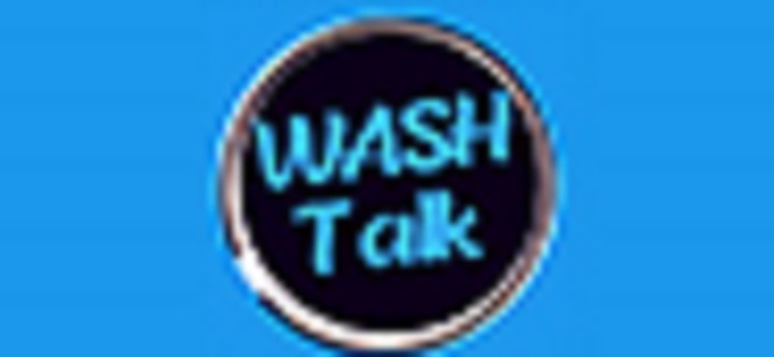  Profile Photos of WASH Talk The Pavillion Castle Green - Photo 1 of 1