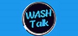 WASH Talk, Hereford