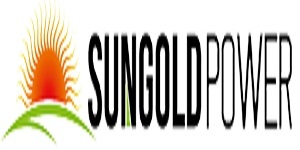  New Album of Sun Gold Power Co.,ltd 4590 MACARTHUR BLVD SUITE 500-343 - Photo 1 of 1