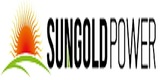  Sun Gold Power Co.,ltd 4590 MACARTHUR BLVD SUITE 500-343 