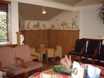  New Album of Ernest M. Yamane, DDS, PS 1292 South Market Boulevard - Photo 2 of 2