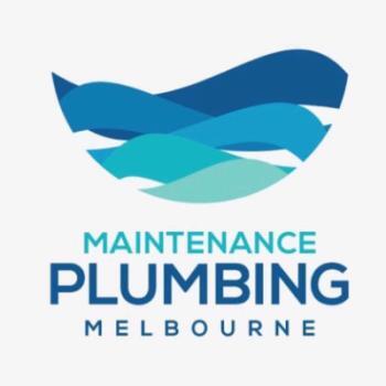  Profile Photos of Maintenance Plumbing Melbourne 92 Shane Avenue - Photo 1 of 2