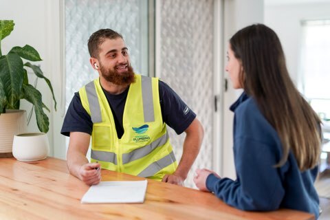  Profile Photos of Maintenance Plumbing Melbourne 92 Shane Avenue - Photo 2 of 2
