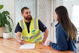  Maintenance Plumbing Melbourne 92 Shane Avenue 