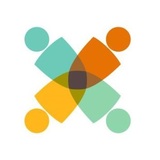 Embark Behavioral Health, Phoenix