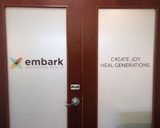 Embark Behavioral Health, Phoenix