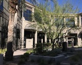 Embark Behavioral Health, Phoenix