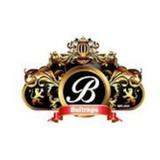 Buitrago Cigars Wholesale, Miami