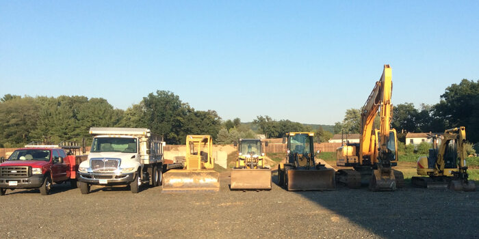  Profile Photos of Valley View Excavating, LLC 230 S. Washington St., Suite 13 - Photo 2 of 3