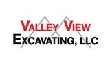 Valley View Excavating, LLC, Plainville