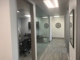 Vistica Wealth Advisors, Carlsbad