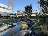 Vistica Wealth Advisors, Carlsbad