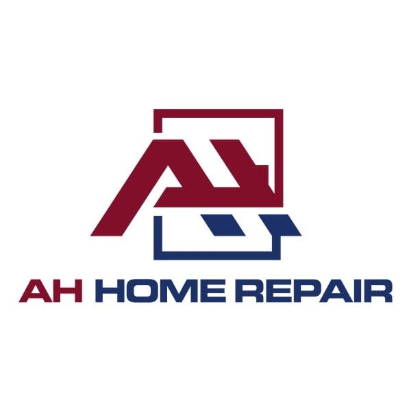  Profile Photos of AH Home Repair LLC - - Photo 1 of 7