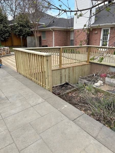  Profile Photos of AH Home Repair LLC - - Photo 6 of 7