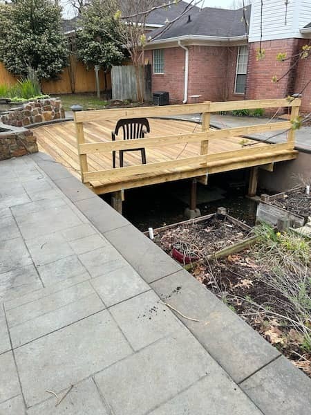  Profile Photos of AH Home Repair LLC - - Photo 7 of 7