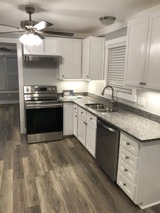  AH Home Repair LLC - 