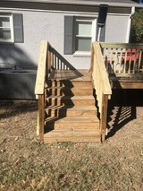  AH Home Repair LLC - 