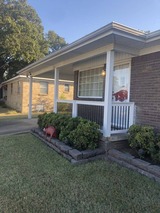  AH Home Repair LLC - 