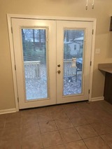  AH Home Repair LLC - 
