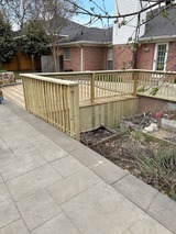  AH Home Repair LLC - 