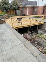  AH Home Repair LLC - 