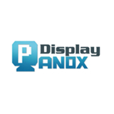 Panox Display, Longhua District