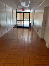  North Palm College of Nursing 801 W. SR 436, Suite 2101 