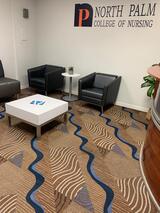  North Palm College of Nursing 801 W. SR 436, Suite 2101 