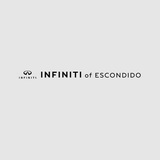  Infiniti of Escondido 1546 Auto Park Way 