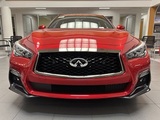  Infiniti of Escondido 1546 Auto Park Way 