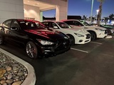  Infiniti of Escondido 1546 Auto Park Way 